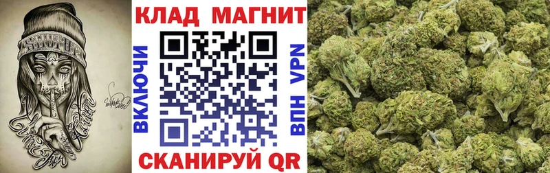 Где продают наркотики Лобня Амфетамин  МЕФ  MEGA   COCAIN  Alpha PVP  Марихуана 